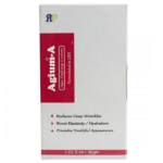 Agium-A Forte-30ML