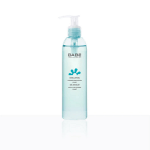 Babe Micellar Gel 240 ml
