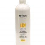 Babe Hydra-Calm Body Wash