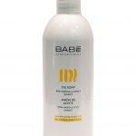 Babe Oil Soap