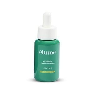 elume