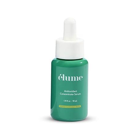elume