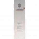Evenswiss Eventone Serum