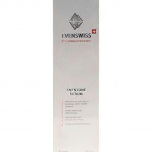 evenswisseyetone