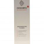 Evenswiss Regenerating Plasma