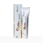 G-Lite Cream 30g
