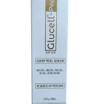 Glucell-Peel Serum 30ml
