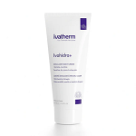 Ivahidra+ Emollient Body Cream 200ml