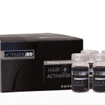 Ketamide Ad Hair Activator-8mlx4 Bottles