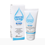 Moiseta Facewash 100ml