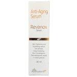 Revanox Serum 30g