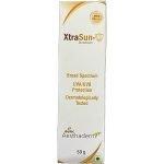 Xtra Sun Ap Sunscreen 50g