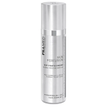 Fillmed Skin Perfusion 5HP-Youth Cream