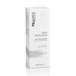 Fillmed Skin Perfusion 6HP Youth Cream