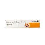 Ebernet cream 30gm