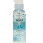 Babe Micellar Gel 90ml