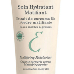 Embryolisse hydra matt emulsion