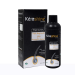 Kerashine Serum