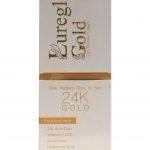 Lureglo Gold Light Booster Cream