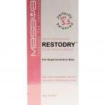 Restodry Moisturizing Cream