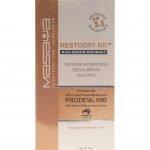 Restodry RR Ointment