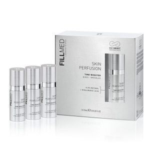 time-booster-fillmed