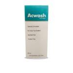 Acwash Facewash