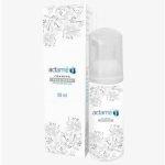Actame F Foaming Facewash