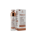 Adrito Anti Aging Night Serum