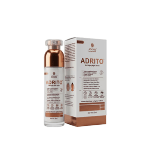 adrito-night-serum