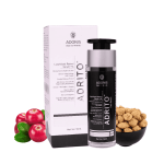 Adrito Face Serum