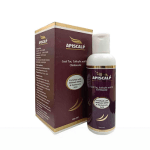 Apiscalp Solution