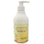 Dersil Max Moisturising Lotion