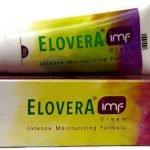 Elovera IMF Cream