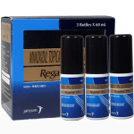 Regaine 5% 3x60ml