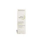 Bioderma Sebium Night Peel