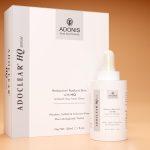 Adoclear HQ Serum 30ml