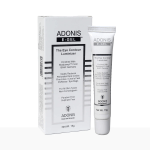 Adonis E Gel