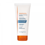 Ducray Anaphase Conditioner