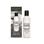 Aequo Organic Beard Care Shampoo 100ML
