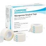 Micropore Tape 12 Rolls
