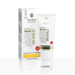 DS Gold Facewash 100ml