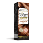 Aequo Organic Hair Care Restructuring Serum Spray