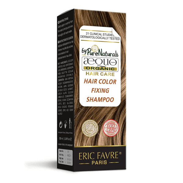 haircolourfixing