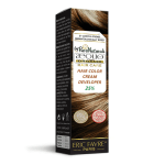 Aequo Organic Hair Cream Developer 70ML
