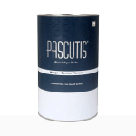 Pascutis Marine Collagen Powder Mango-Berries Flavour