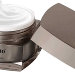 Pecefino Moisturizing Cream Day
