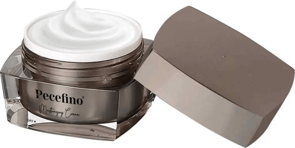 pecefino-day-cream