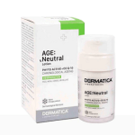 Dermatica Age Neutral Lotion