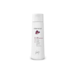 Aqua  Filler Shampoo